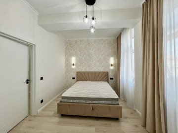 2-х комнатная квартира, 81м², N. Sulak photo