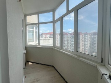 Apartament cu 2 camere, 81m², Ciocana.Nicolae Sulac photo