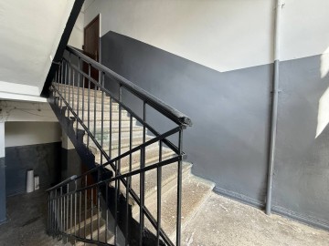 Apartament cu 2 camere, 46m², Д. Рышкану photo