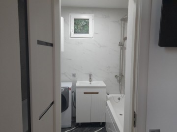 Chirie-Apartament cu 2 camere, 45m², Буюканы.Vasile Lupu photo