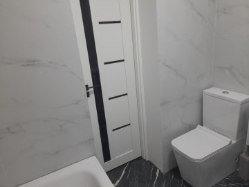 2-х комнатная квартира, 45м², Буюканы/В. Лупу 42 J photo