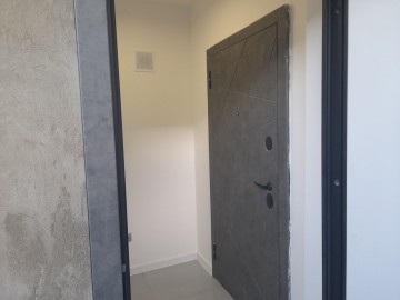 Apartament cu 2 camere, 45m², Буюканы/В.Лупу 47 J photo
