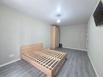 Apartament cu 1 cameră, 44m², Буюканы/ ул. Дурлешть photo