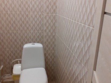 Apartament cu 2 camere, 57m², Centru.Albișoară photo