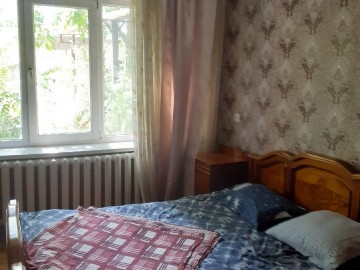 Apartament cu 2 camere, 57m², Centru.Albișoară photo
