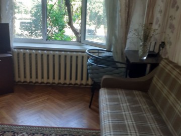 2-х комнатная квартира, 57м², Centru.Albiș oară photo
