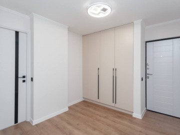 Apartament cu 2 camere, 54m², Ciocana.Igor Vieru photo