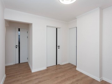 Apartament cu 2 camere, 54m², Ciocana.Igor Vieru photo