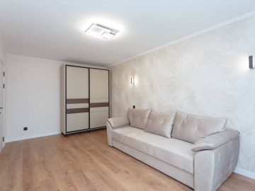 Apartament cu 2 camere, 54m², Ciocana.Igor Vieru photo