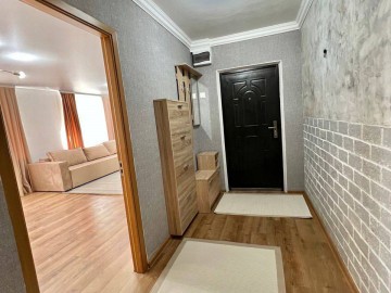 Apartament cu 2 camere, 70m², Liviu Deleanu photo