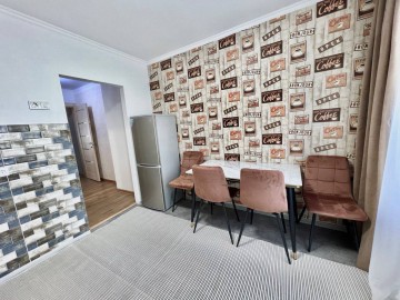 Apartament cu 2 camere, 70m², Liviu Deleanu photo