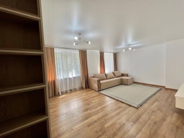 Apartament cu 2 camere, 70m², Liviu Deleanu photo