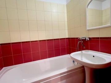 Apartament cu 3 camere, 75m², Igor Vieru photo