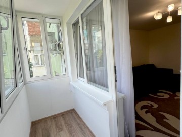 Apartament cu 3 camere, 75m², Igor Vieru photo