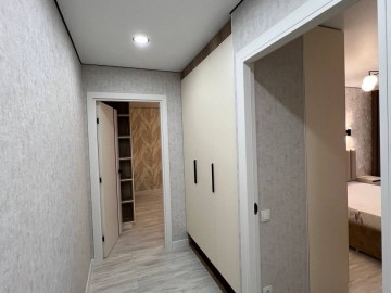 Apartament cu 2 camere, 47m², str. Hristobotev 5/1 photo