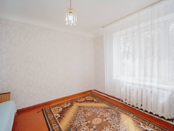 Apartament cu 2 camere, 69m², Calea Orheiului 83 photo