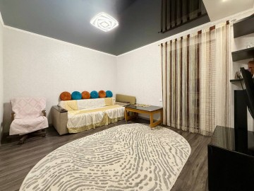 Apartament cu 2 camere, 45m², Nicolae Titulescu 6673 photo