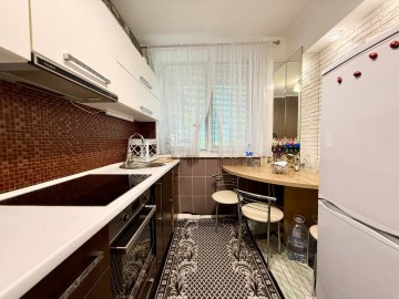 Apartament cu 2 camere, 45m², Nicolae Titulescu 6673 photo