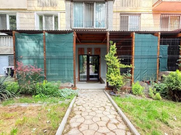Apartament cu 2 camere, 45m², Nicolae Titulescu 6673 photo