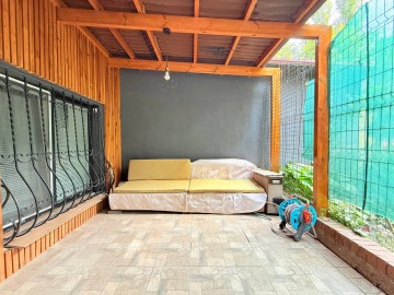 Apartament cu 2 camere, 45m², Nicolae Titulescu 6673 photo