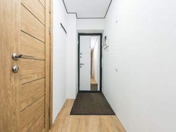 Apartament cu 3 camere, 72m², Nicolae Titulescu photo