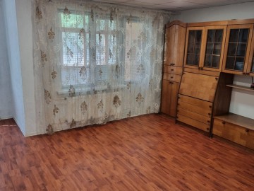 1 комнатная квартира, 37м², Ion Creangă photo