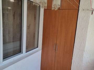 Apartament cu 1 cameră, 37m², Ion Creangă photo