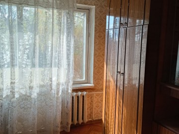 Apartament cu 3 camere, 72m², Str. Cahul photo