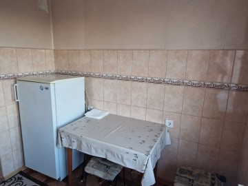 Apartament cu 2 camere, 54m², Str. Ismail photo