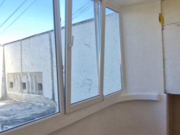 Apartament cu 2 camere, 54m², Str. Ismail photo