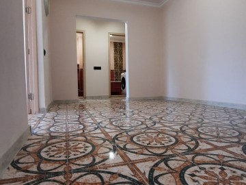 Apartament cu 3 camere, 74m², Str.Izmail photo