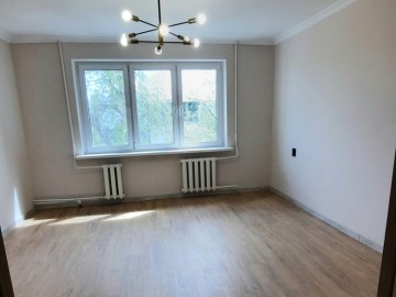 Apartament cu 3 camere, 74m², Str.Izmail photo