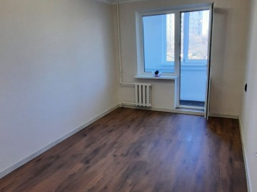 Apartament cu 3 camere, 74m², Str.Izmail photo
