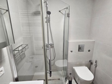 Apartament cu 2 camere, 79m², Chisinău mun., Chisinău, Centru, str. Toma Ciorbă, 32/1 photo