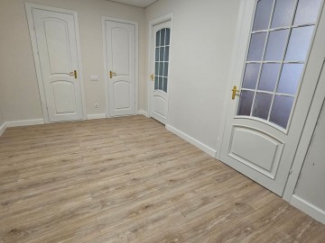 Apartament cu 2 camere, 79m², Chisinău mun., Chisinău, Centru, str. Toma Ciorbă, 32/1 photo