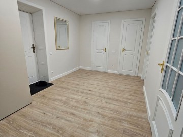 Apartament cu 2 camere, 79m², Chisinău mun., Chisinău, Centru, str. Toma Ciorbă, 32/1 photo