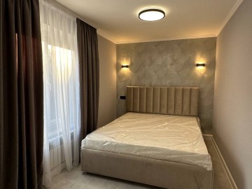Apartament cu 2 camere, 58m², Alba Iulia photo