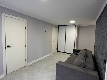 Apartament cu 2 camere, 58m², Alba Iulia photo