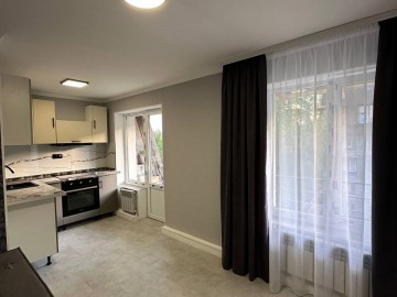 Apartament cu 2 camere, 58m², Alba Iulia photo