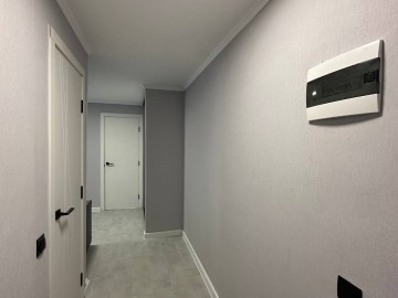 Apartament cu 2 camere, 58m², Alba Iulia photo