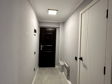 Apartament cu 2 camere, 58m², Alba Iulia photo
