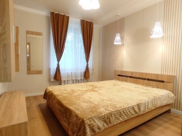 Малосемейка, 24м², Ciocana.str.Maria Dragan photo
