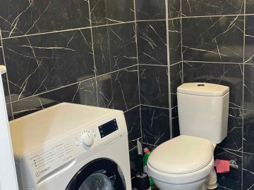 Apartament cu 1 cameră, 40m², Centru.str. Alexandru Cosmescu photo