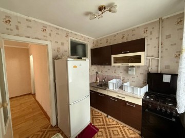 Apartament cu 1 cameră, 33m², Valea Trandafirilor photo