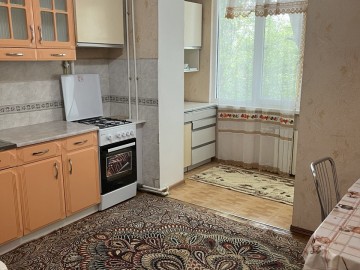 Chirie-Apartament cu 2 camere, 50m², Васили Александри photo