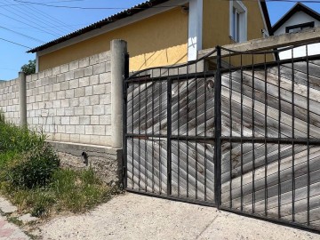 Casă cu 2 nivele, 130m², Бубуечь, Теодор Бубуег photo