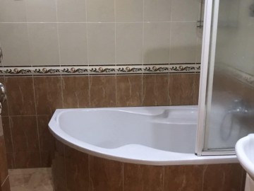 Chirie-Apartament cu 2 camere, 53m², Botanica.str.Valea Crucii photo