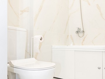 Chirie-1 комнатная квартира, 43м², Botanica.str.Vorniceni photo