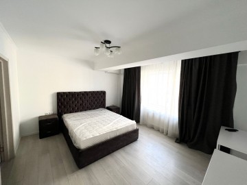 Apartament cu 2 camere, 65m², Botanica, Sarmizegetusa photo