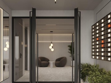 Apartament cu 1 cameră, 51m², Durleşti, Cartuşa photo